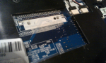 ForumRunner_20120714_000406.png