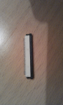 ForumRunner_20120714_000510.png
