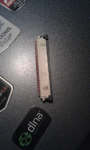 ForumRunner_20120714_000605.png