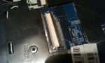 ForumRunner_20120714_000624.png