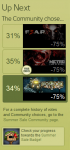Unbenannt.png