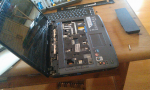 ForumRunner_20120714_113932.png