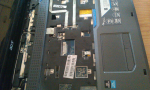ForumRunner_20120714_114031.png