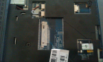 ForumRunner_20120714_114106.png
