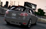 GTAIV 2012-07-13 21-08-39-89.jpg