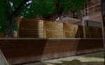 GTAIV 2012-07-13 21-12-06-07.jpg