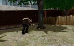 GTAIV 2012-07-13 21-12-30-90.jpg