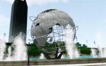GTAIV 2012-07-13 21-14-18-25.jpg
