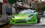 GTAIV 2012-07-13 21-17-19-13.jpg