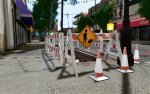 GTAIV 2012-07-13 21-18-05-59.jpg