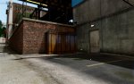 GTAIV 2012-07-13 21-18-59-81.jpg