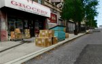 GTAIV 2012-07-13 21-19-26-46.jpg
