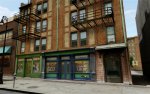 GTAIV 2012-07-13 21-20-06-99.jpg