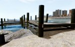 GTAIV 2012-07-13 21-21-58-59.jpg