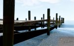 GTAIV 2012-07-13 21-22-29-77.jpg
