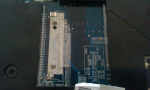 ForumRunner_20120714_114223.png