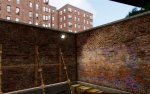 GTAIV 2012-07-13 21-23-12-90.jpg