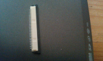 ForumRunner_20120714_114304.png