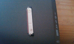 ForumRunner_20120714_114357.png
