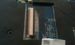 ForumRunner_20120714_114443.png