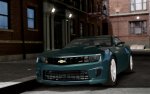 GTAIV 2012-07-13 21-24-30-13.jpg