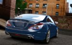 GTAIV 2012-07-13 21-25-29-15.jpg