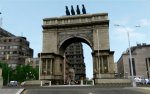 GTAIV 2012-07-13 21-27-14-16.jpg