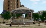 GTAIV 2012-07-13 21-27-34-98.jpg