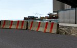 GTAIV 2012-07-13 21-28-36-17.jpg