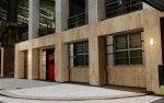 GTAIV 2012-07-13 21-29-37-55.jpg