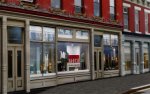 GTAIV 2012-07-13 21-31-33-76.jpg