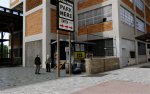 GTAIV 2012-07-13 21-33-04-28.jpg
