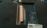 ForumRunner_20120714_114520.png