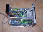 Bild 038 (Medium).jpg