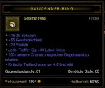 Diablo III 2012-07-14 12-01-00-55.jpg