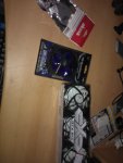 WP_000020 - Kopie.jpg