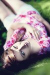 IMG_1635.jpg