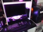 dscf2012lhafn.jpg