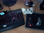 20120714_164809.jpg