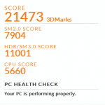 3DMark06_2@4Ghz.png