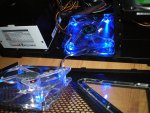 100_0156.jpg