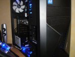 100_0157.jpg
