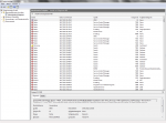Win 7 ereignisse.png