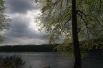 DSCF3793.jpg