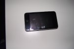 DSCF4022.JPG