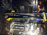 20120706_125615.jpg
