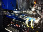 20120706_125622.jpg