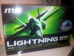 20120707_010738.jpg