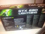 20120707_010753.jpg