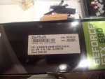 20120707_010805.jpg
